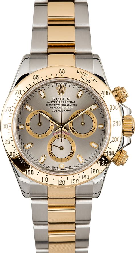 rolex daytona 2016 gebraucht|used rolex daytona watches 2011.